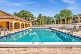 470 NW 20th St, Boca Raton, FL 33431 - Photo 42