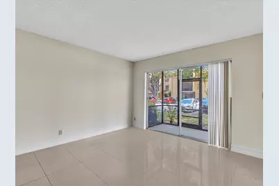 470 NW 20th Street, Boca Raton, FL 33431 - Photo 24