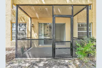 470 NW 20th Street, Boca Raton, FL 33431 - Photo 38