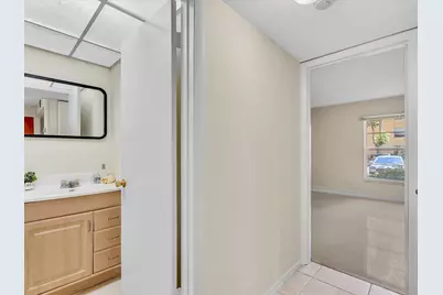 470 NW 20th Street, Boca Raton, FL 33431 - Photo 30