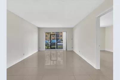 470 NW 20th Street, Boca Raton, FL 33431 - Photo 10