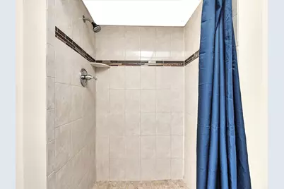 470 NW 20th Street, Boca Raton, FL 33431 - Photo 20