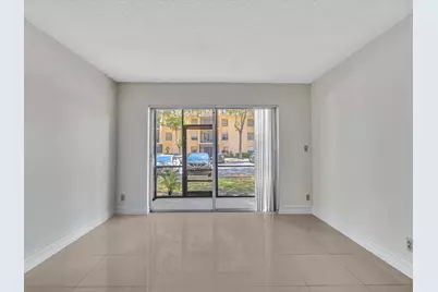 470 NW 20th Street, Boca Raton, FL 33431 - Photo 12