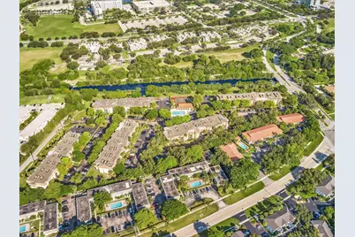 470 NW 20th Street, Boca Raton, FL 33431 - Photo 48