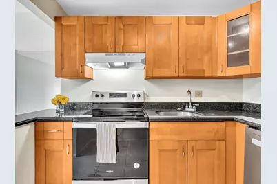 470 NW 20th Street, Boca Raton, FL 33431 - Photo 6