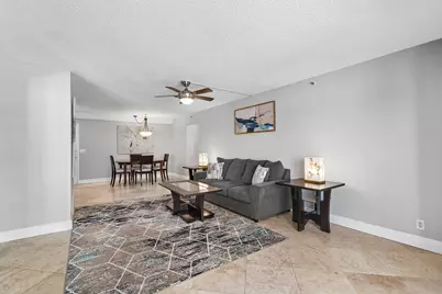 4511 S Ocean Boulevard #106, Highland Beach, FL 33487 - Photo 2