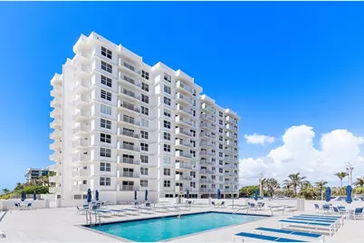 4511 S Ocean Boulevard #106, Highland Beach, FL 33487 - Photo 16
