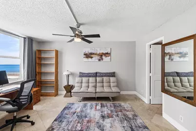 4511 S Ocean Boulevard #106, Highland Beach, FL 33487 - Photo 10