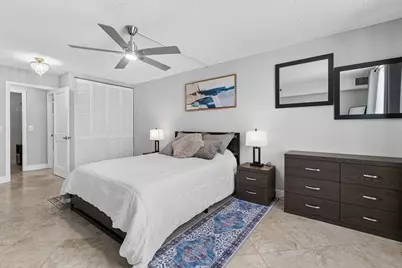 4511 S Ocean Boulevard #106, Highland Beach, FL 33487 - Photo 8