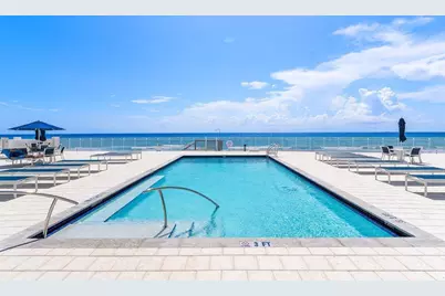 4511 S Ocean Boulevard #106, Highland Beach, FL 33487 - Photo 18