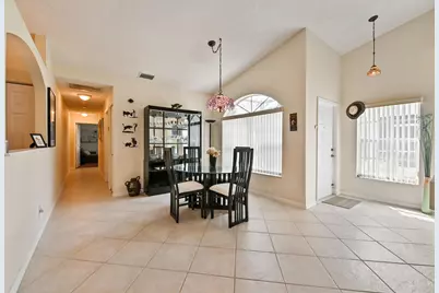 6077 Lake Hibiscus Drive, Delray Beach, FL 33484 - Photo 6