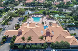 6077 Lake Hibiscus Dr, Delray Beach, FL 33484 - Photo 46