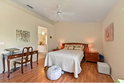 6077 Lake Hibiscus Drive, Delray Beach, FL 33484 - Photo 22