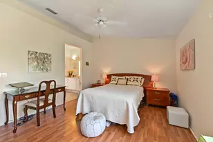 6077 Lake Hibiscus Dr, Delray Beach, FL 33484 - Photo 22