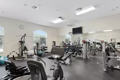 6077 Lake Hibiscus Drive, Delray Beach, FL 33484 - Photo 36