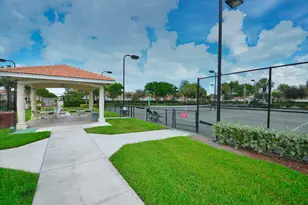 6077 Lake Hibiscus Dr, Delray Beach, FL 33484 - Photo 44