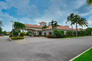 6077 Lake Hibiscus Dr, Delray Beach, FL 33484 - Photo 34