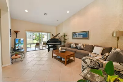6077 Lake Hibiscus Drive, Delray Beach, FL 33484 - Photo 14