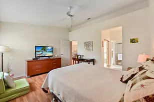 6077 Lake Hibiscus Dr, Delray Beach, FL 33484 - Photo 20