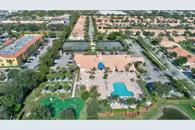 6077 Lake Hibiscus Drive, Delray Beach, FL 33484 - Photo 48