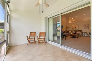6077 Lake Hibiscus Dr, Delray Beach, FL 33484 - Photo 28