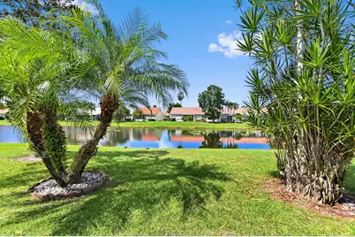 6077 Lake Hibiscus Drive, Delray Beach, FL 33484 - Photo 30
