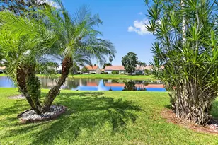 6077 Lake Hibiscus Dr, Delray Beach, FL 33484 - Photo 30