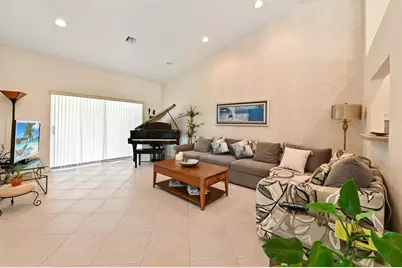 6077 Lake Hibiscus Drive, Delray Beach, FL 33484 - Photo 18