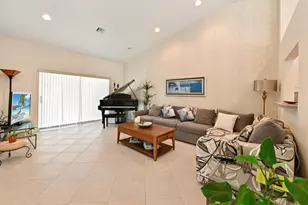 6077 Lake Hibiscus Dr, Delray Beach, FL 33484 - Photo 18