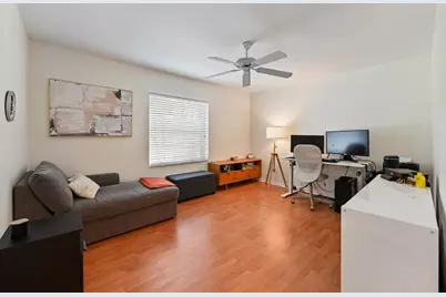 6077 Lake Hibiscus Drive, Delray Beach, FL 33484 - Photo 12