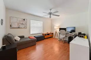 6077 Lake Hibiscus Dr, Delray Beach, FL 33484 - Photo 12