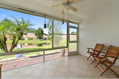 6077 Lake Hibiscus Drive, Delray Beach, FL 33484 - Photo 26