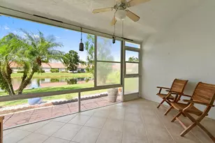 6077 Lake Hibiscus Dr, Delray Beach, FL 33484 - Photo 26