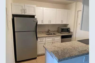 605 S Pine Island Road #401a, Plantation, FL 33324 - Photo 1