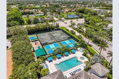 16340 Via Venetia E, Delray Beach, FL 33484 - Photo 40