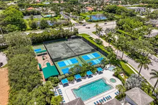 16340 Via Venetia E, Delray Beach, FL 33484 - Photo 40