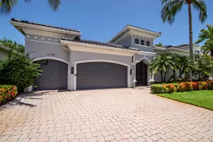 16340 Via Venetia E, Delray Beach, FL 33484 - Photo 2