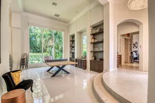 16340 Via Venetia E, Delray Beach, FL 33484 - Photo 10