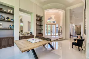 16340 Via Venetia E, Delray Beach, FL 33484 - Photo 12