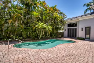 16340 Via Venetia E, Delray Beach, FL 33484 - Photo 6