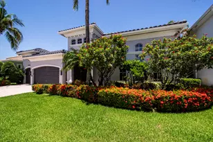 16340 Via Venetia E, Delray Beach, FL 33484 - Photo 2