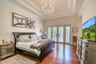 16340 Via Venetia E, Delray Beach, FL 33484 - Photo 26