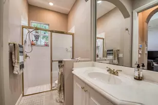 16340 Via Venetia E, Delray Beach, FL 33484 - Photo 32