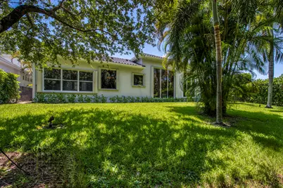 16340 Via Venetia E, Delray Beach, FL 33484 - Photo 36