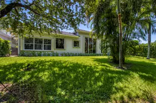 16340 Via Venetia E, Delray Beach, FL 33484 - Photo 36
