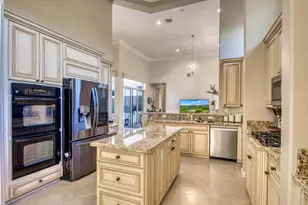 16340 Via Venetia E, Delray Beach, FL 33484 - Photo 18