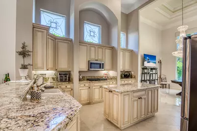 16340 Via Venetia E, Delray Beach, FL 33484 - Photo 18