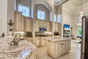 16340 Via Venetia E, Delray Beach, FL 33484 - Photo 18