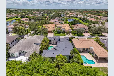 16340 Via Venetia E, Delray Beach, FL 33484 - Photo 36