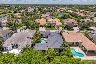 16340 Via Venetia E, Delray Beach, FL 33484 - Photo 36